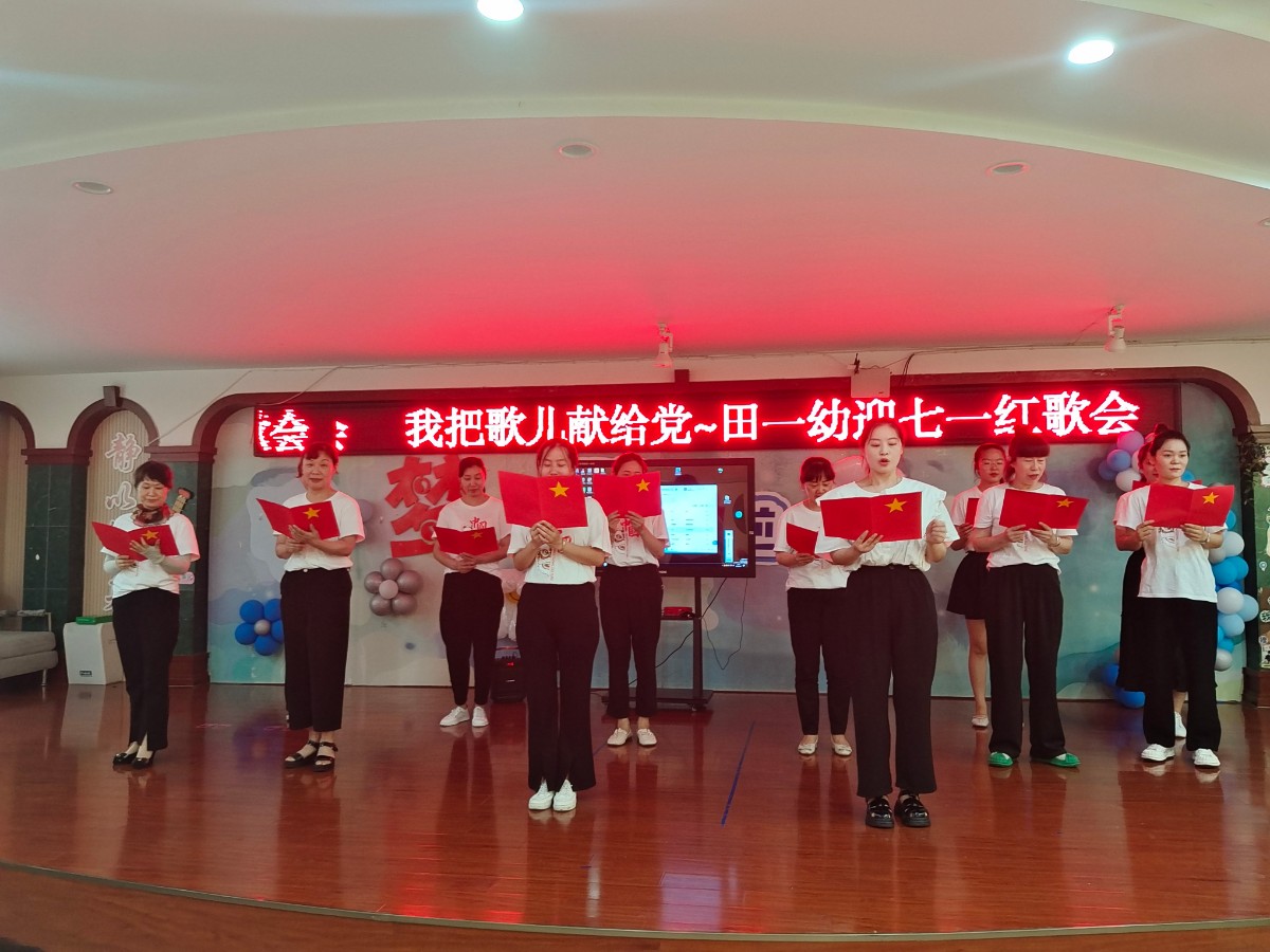 微信图片_20220630220102.jpg 微信图片_20220630220102.jpg