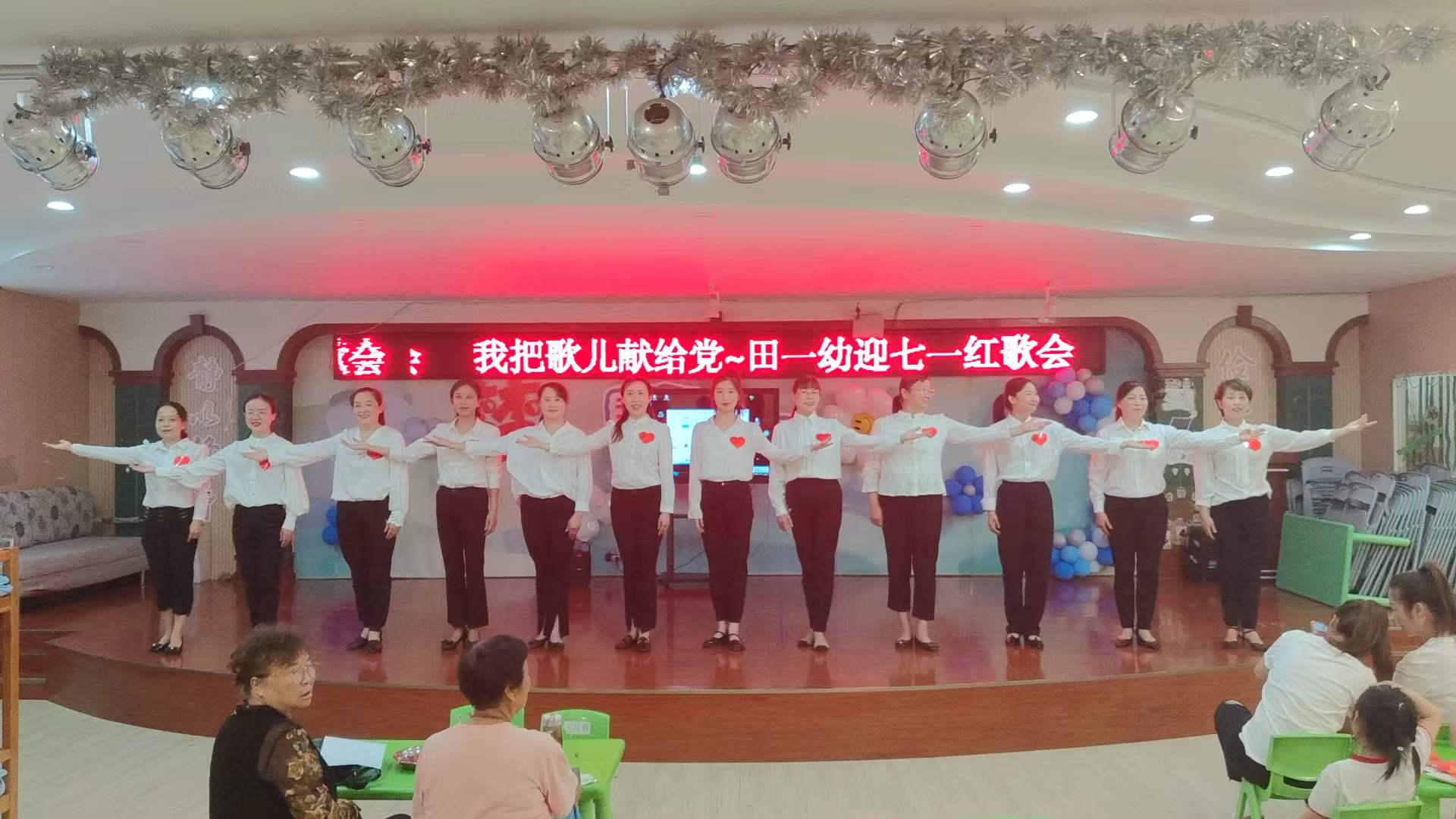 微信图片_20220630221206.jpg 微信图片_20220630221206.jpg