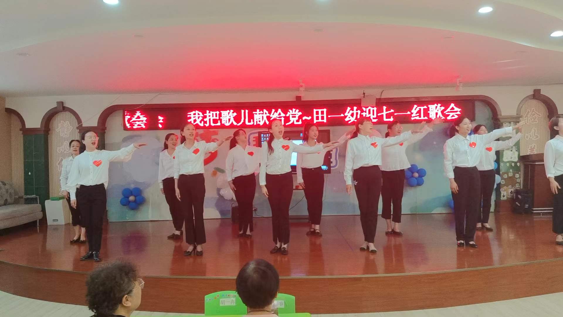 微信图片_20220630221157.jpg 微信图片_20220630221157.jpg