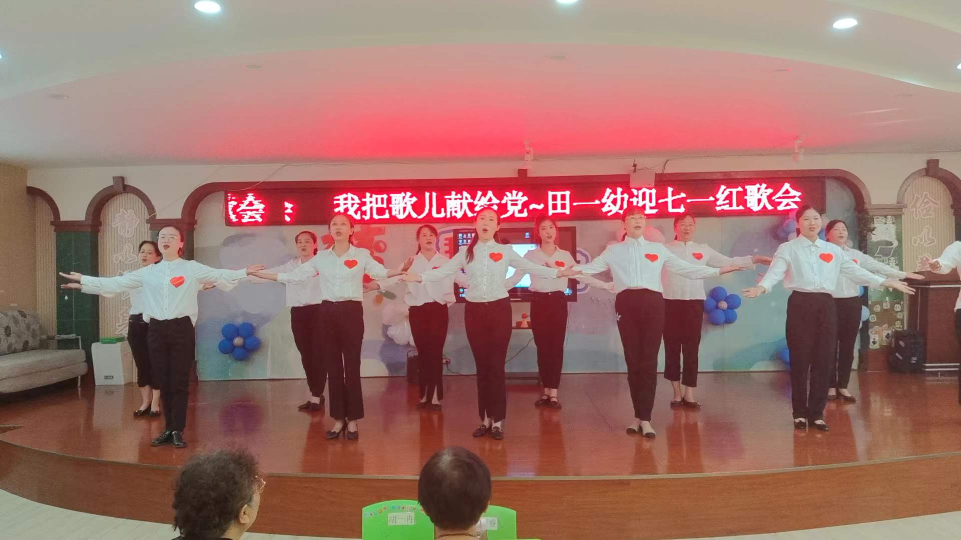 微信图片_20220630221149.jpg 微信图片_20220630221149.jpg