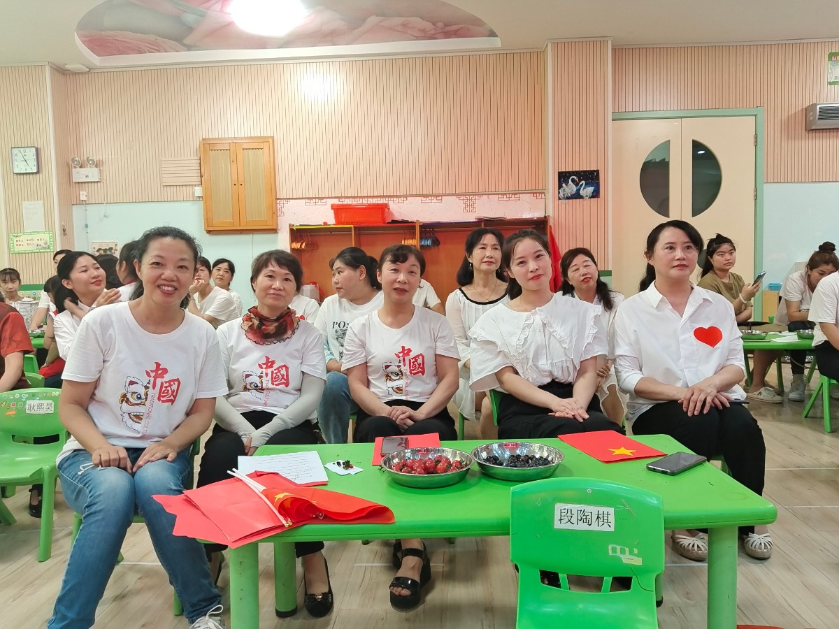 微信图片_20220630222218.jpg 微信图片_20220630222218.jpg