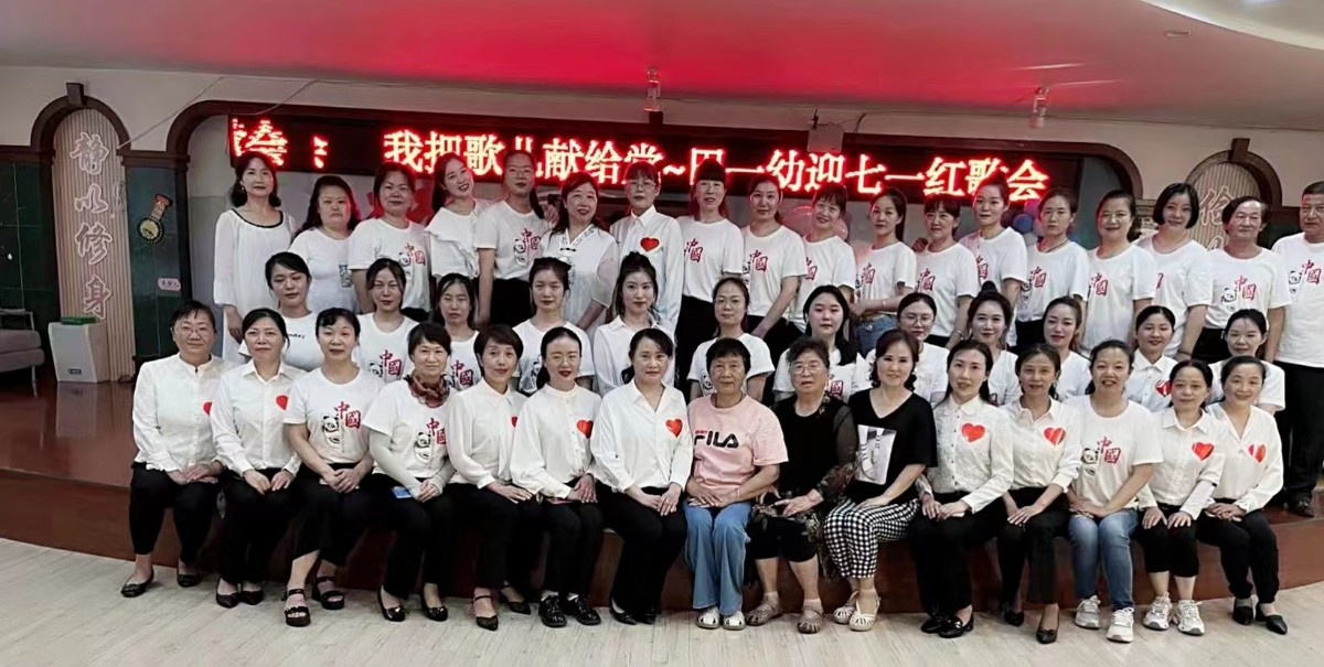 微信图片_20220630222042.jpg 微信图片_20220630222042.jpg