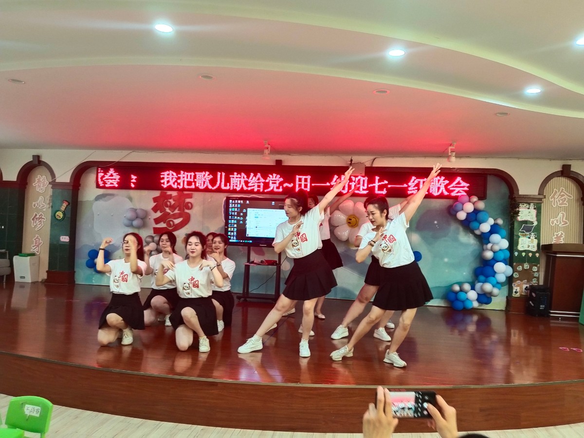 微信图片_20220630223634.jpg 微信图片_20220630223634.jpg