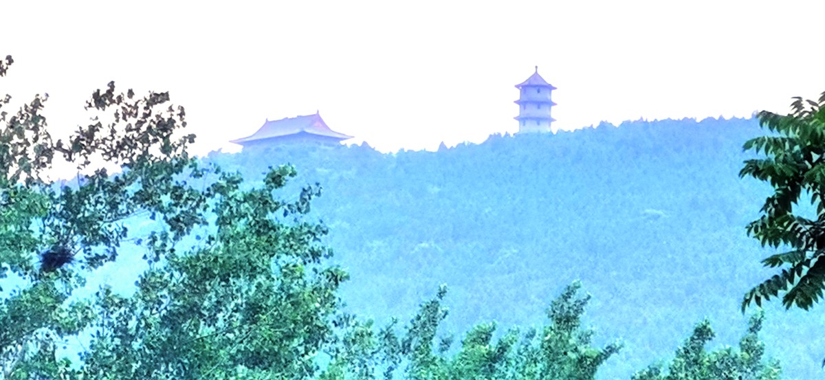 微信图片_202207011009297.jpg 微信图片_202207011009297.jpg
