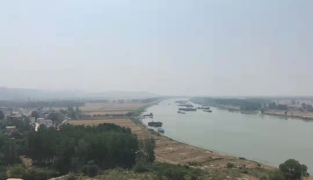 微信图片_20220324072841.jpg 微信图片_20220324072841.jpg