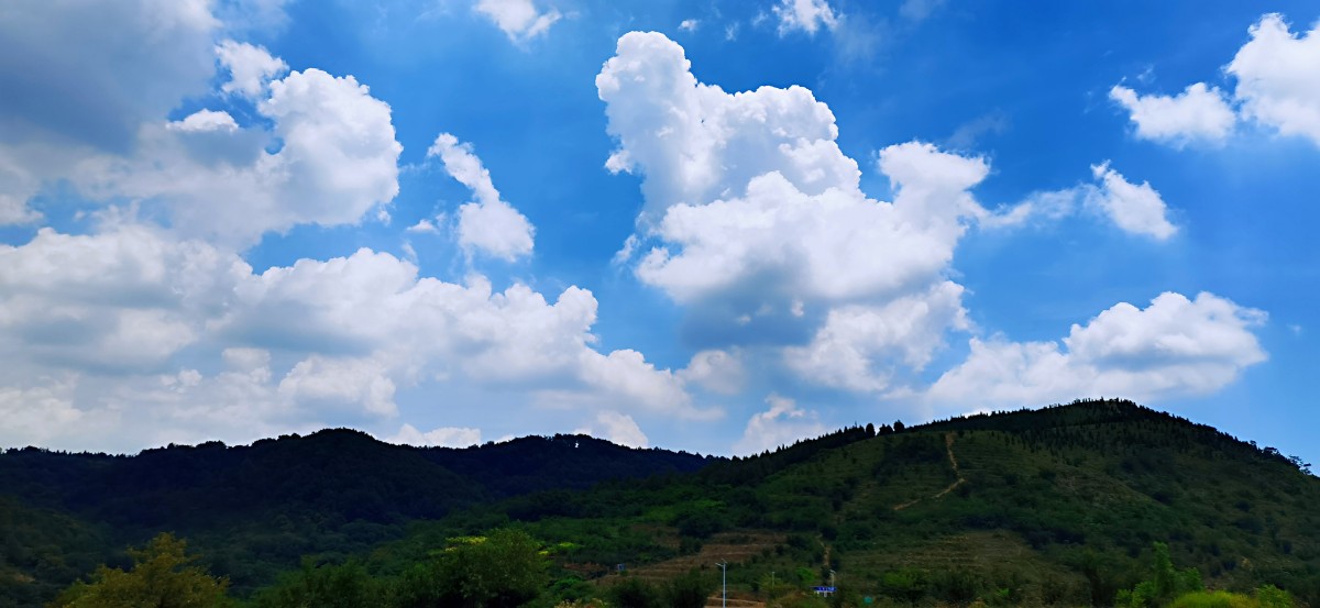 微信图片_20220704081038.jpg 微信图片_20220704081038.jpg