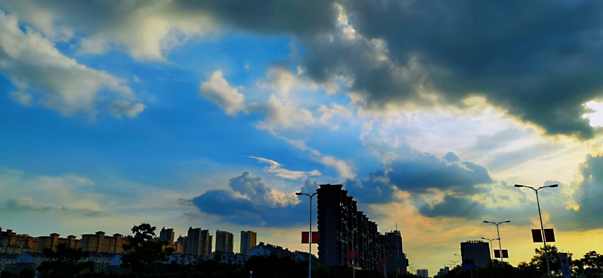微信图片_202207040810386.jpg 微信图片_202207040810386.jpg