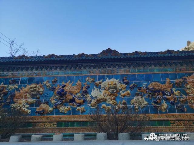 下载 (3).jpeg