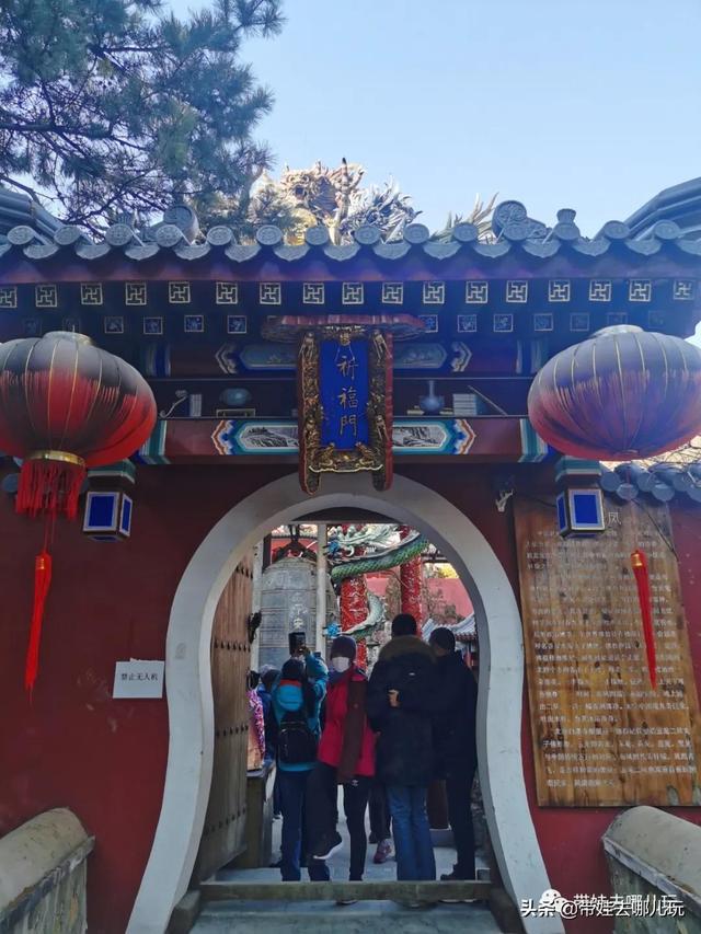 下载 (5).jpeg