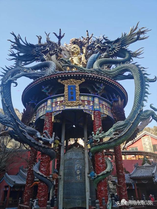 下载 (6).jpeg
