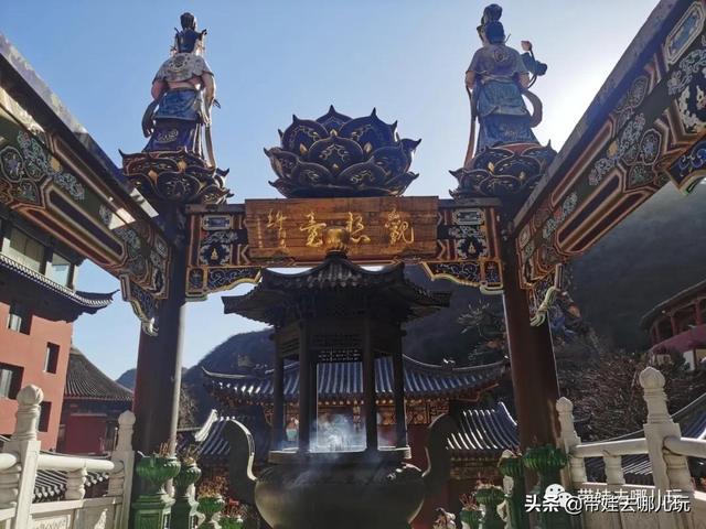 下载 (9).jpeg