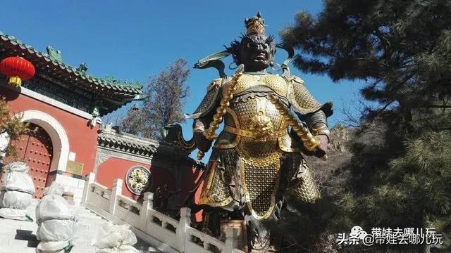 下载 (12).jpeg