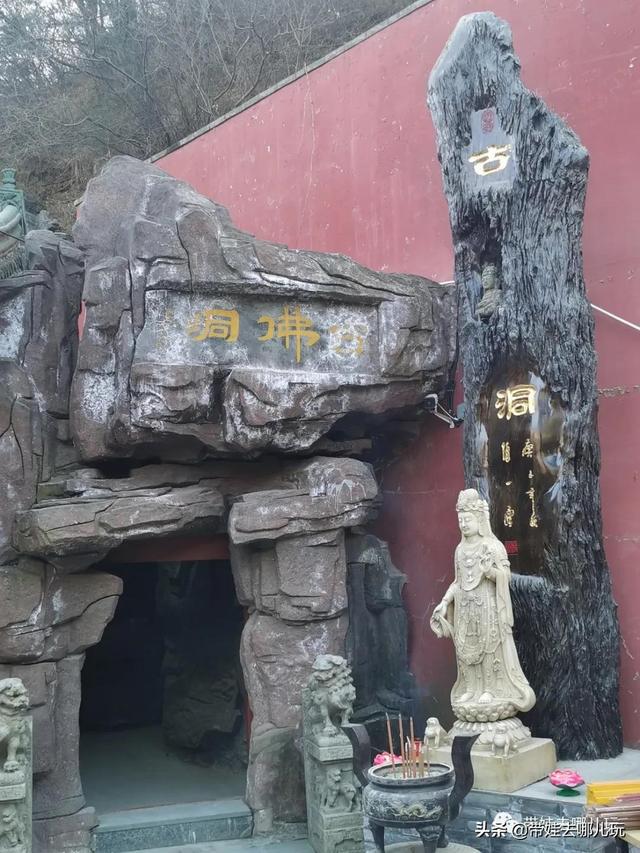 下载 (11).jpeg