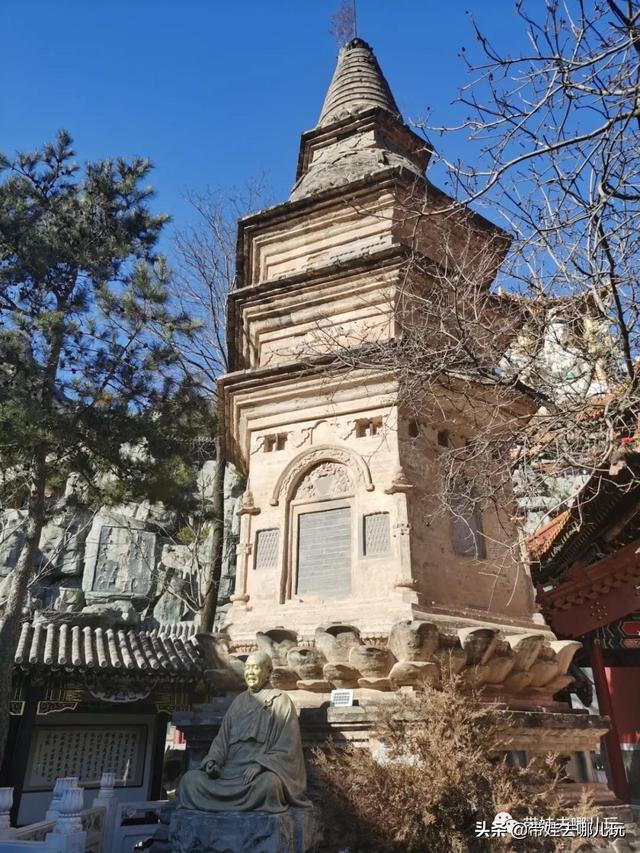 下载 (14).jpeg