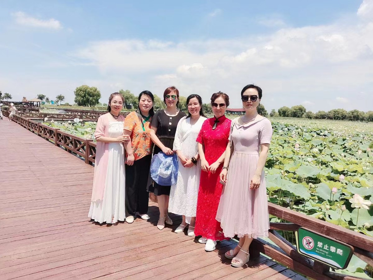 微信图片_20220705122311.jpg 微信图片_20220705122311.jpg
