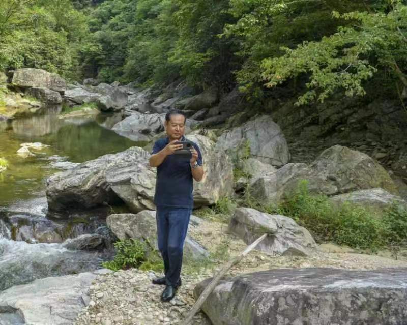 微信图片_20220713104035.jpg 微信图片_20220713104035.jpg