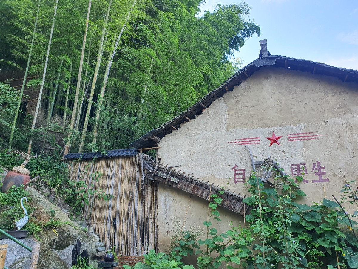 微信图片_20220713104048.jpg 微信图片_20220713104048.jpg