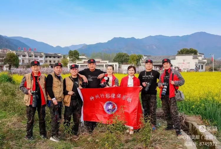 微信图片_20220713121940.jpg