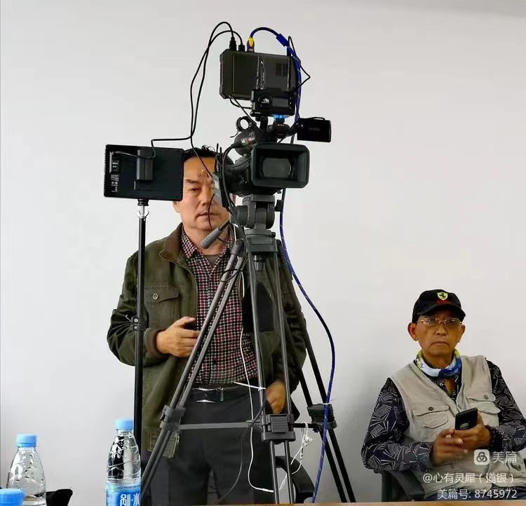 微信图片_20220713121719.jpg