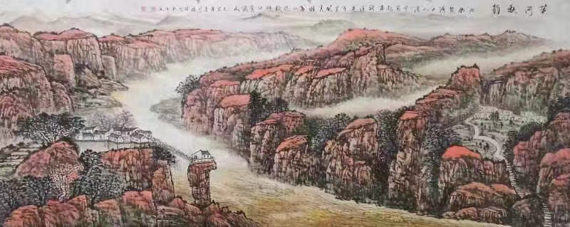 微信图片_20220713161129.jpg