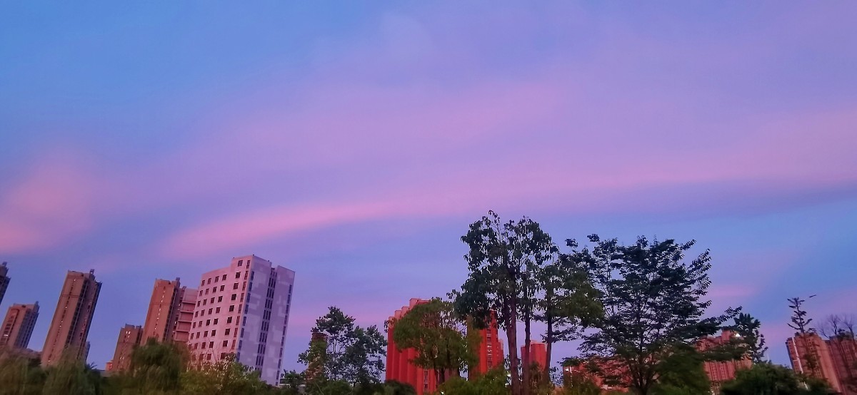 微信图片_202207150826581.jpg 微信图片_202207150826581.jpg