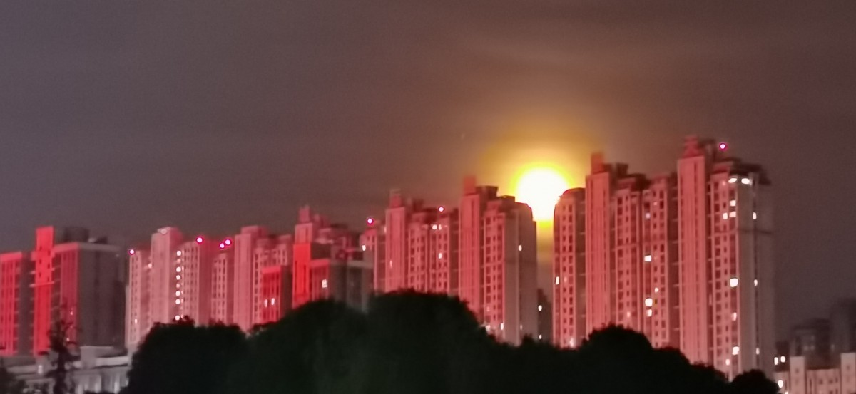 微信图片_20220715082658.jpg 微信图片_20220715082658.jpg