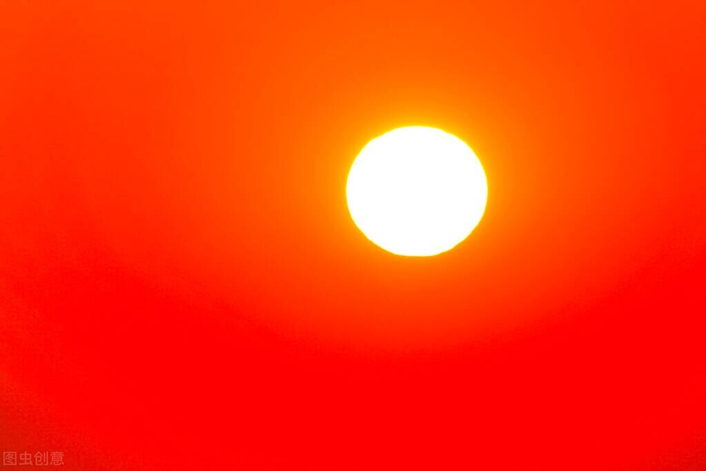 32f56cbefc134dbdaa024786cece2025.png