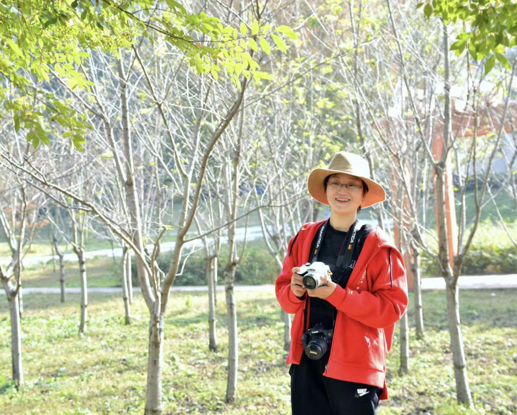 微信图片_20220719151623.png 微信图片_20220719151623.png