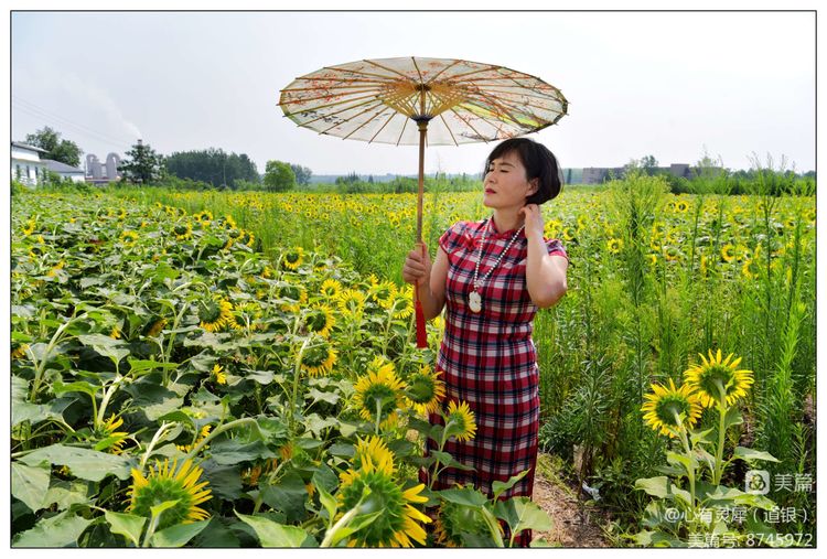 微信图片_20220722180136.jpg