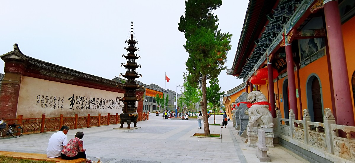 微信图片_20220723135704.jpg 微信图片_20220723135704.jpg