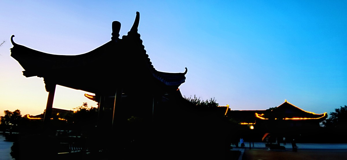 微信图片_202207231357036.jpg 微信图片_202207231357036.jpg