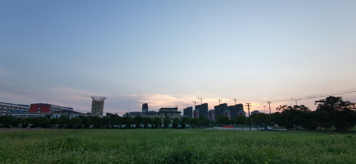 微信图片_202207231357041.jpg 微信图片_202207231357041.jpg