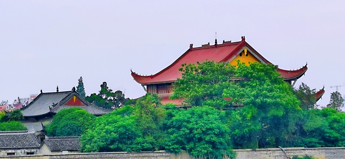 微信图片_202207231357042.jpg 微信图片_202207231357042.jpg