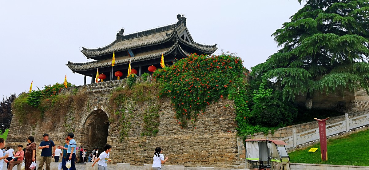 微信图片_202207231357043.jpg 微信图片_202207231357043.jpg