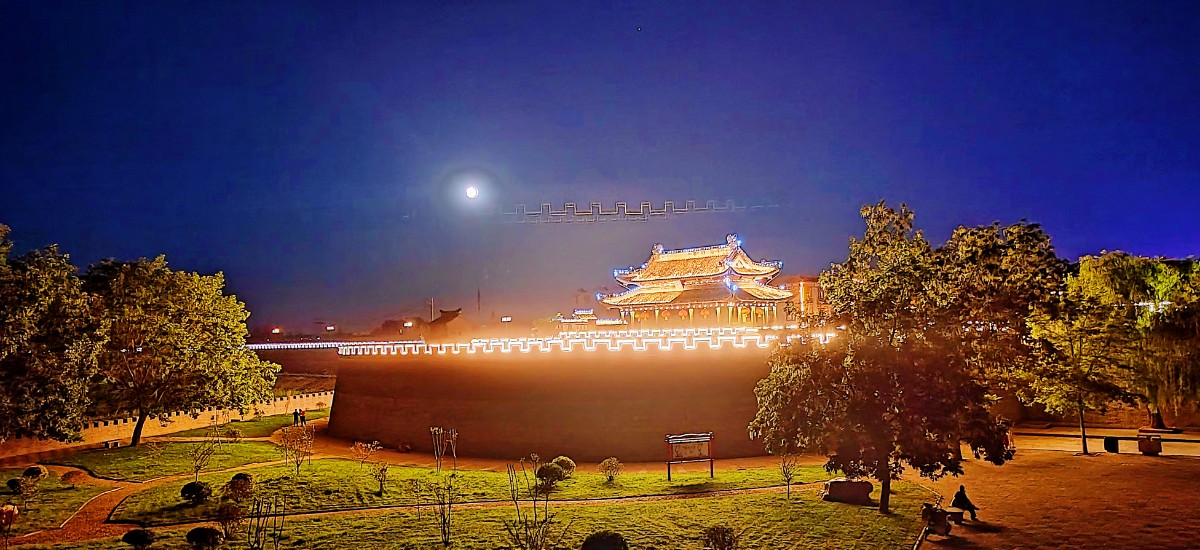 微信图片_202207231357044.jpg 微信图片_202207231357044.jpg