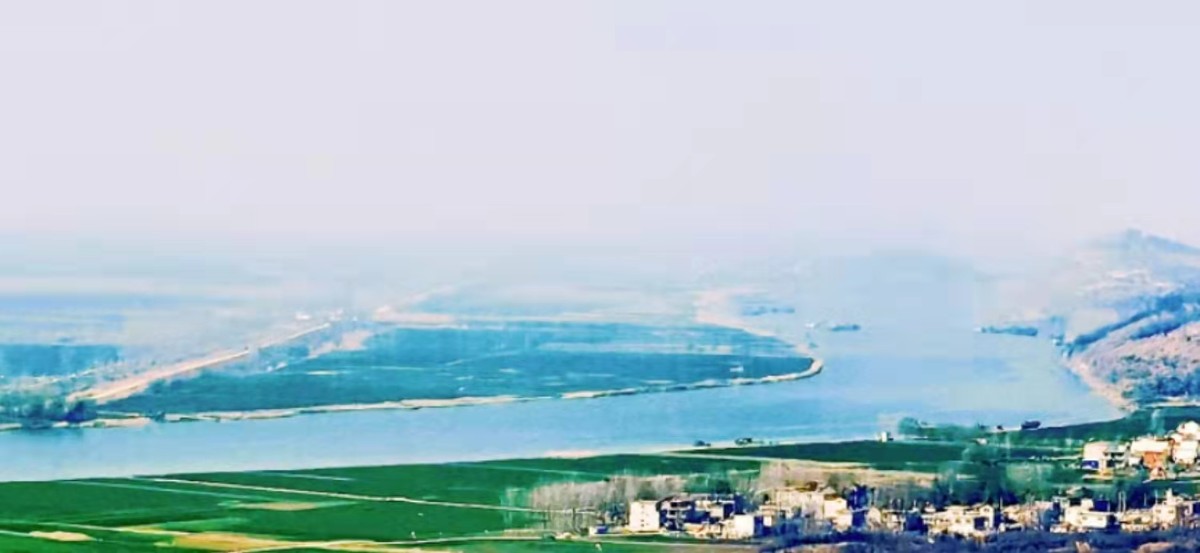 微信图片_20220320122542.jpg 微信图片_20220320122542.jpg