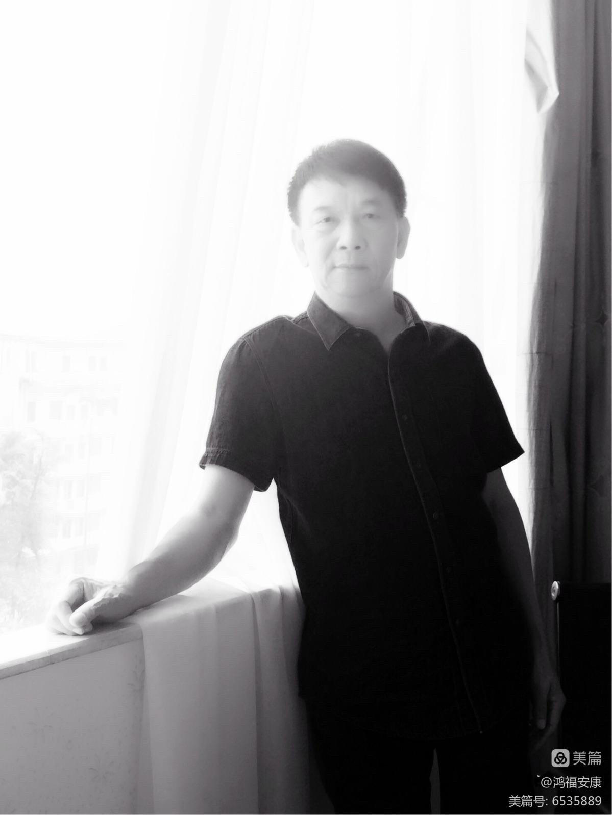微信图片_20220725212430.jpg