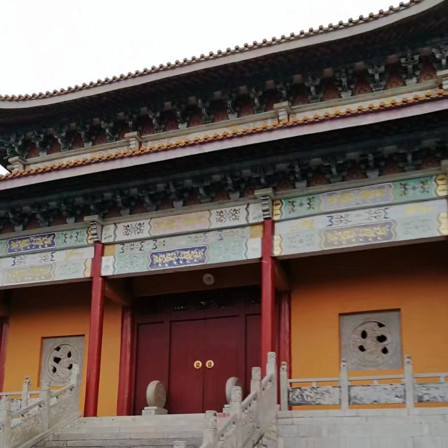 微信图片_202207270753368.jpg