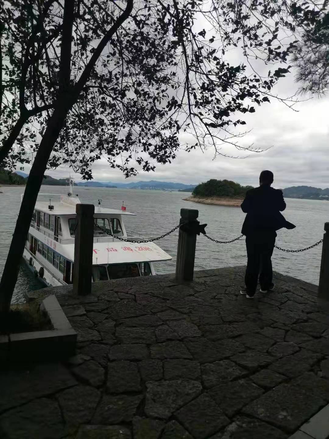 微信图片_2022072707533611.jpg