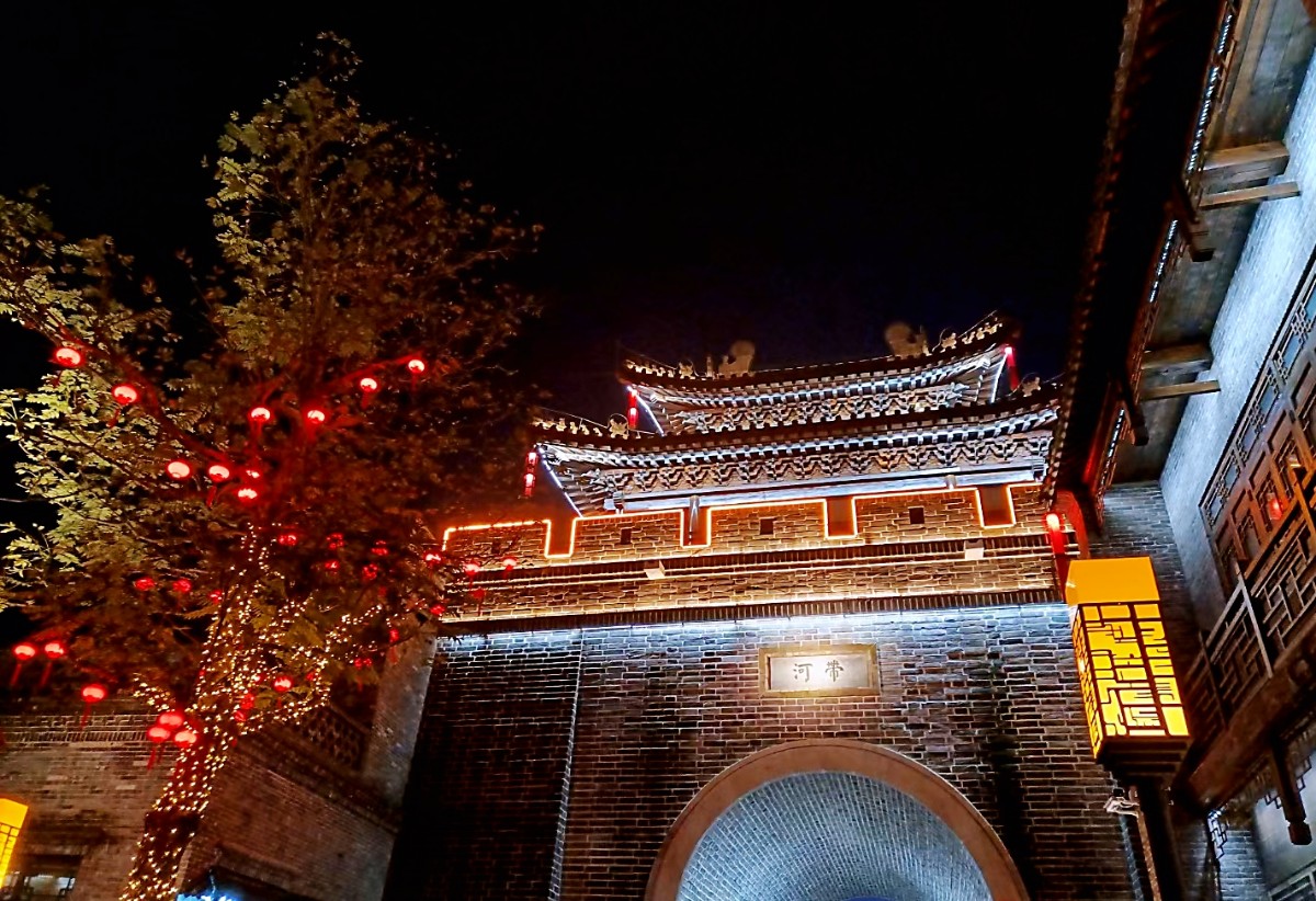 微信图片_2022072707533612.jpg