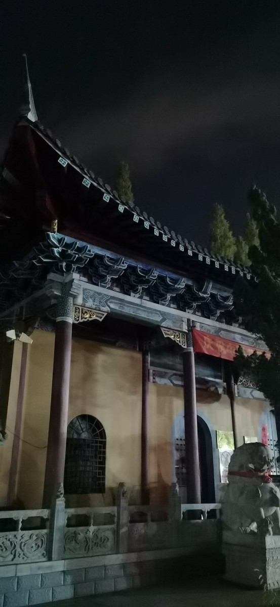 微信图片_202207270753369.jpg