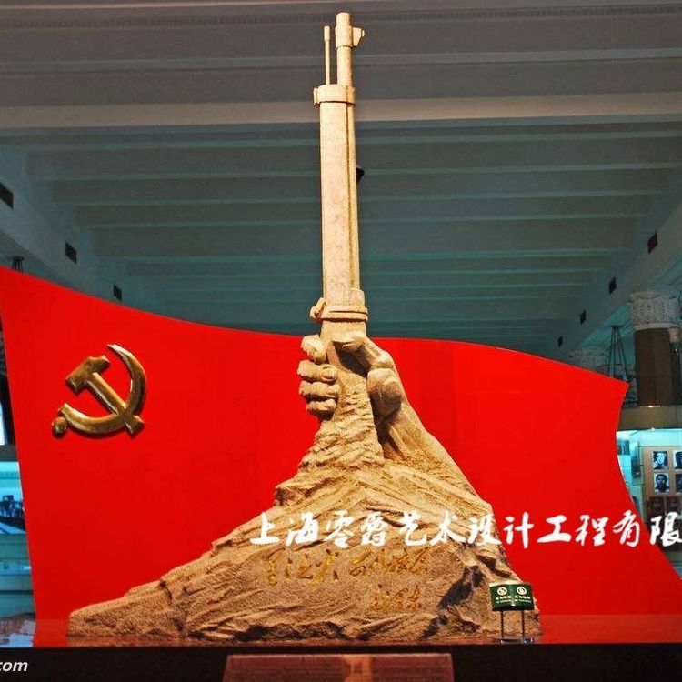 e1bc5a432e19412b8d1298e02d54ea7a.jpeg
