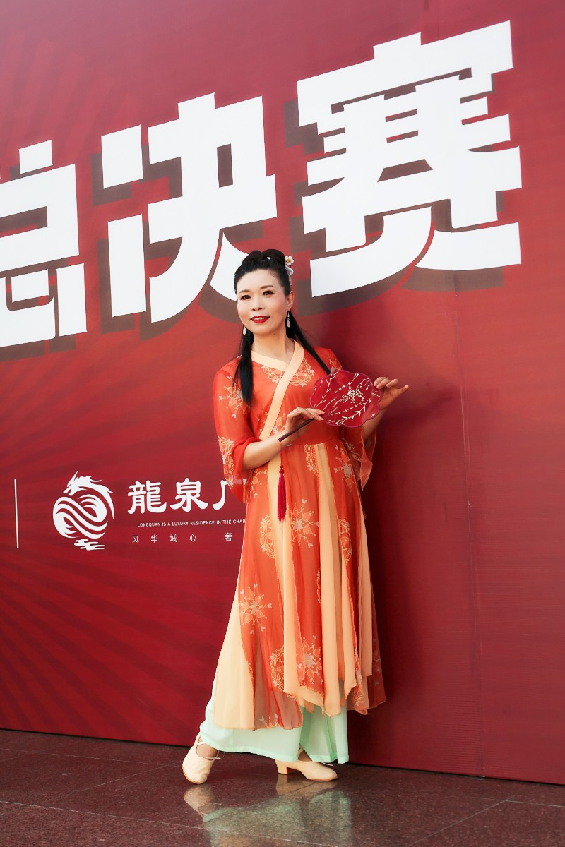 微信图片_20220730190140.jpg 微信图片_20220730190140.jpg