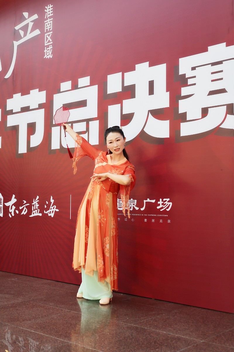 微信图片_20220730191015.jpg 微信图片_20220730191015.jpg