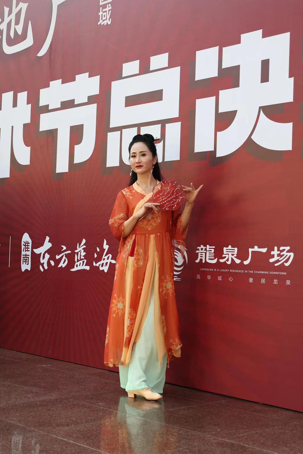 微信图片_20220730191054.jpg 微信图片_20220730191054.jpg