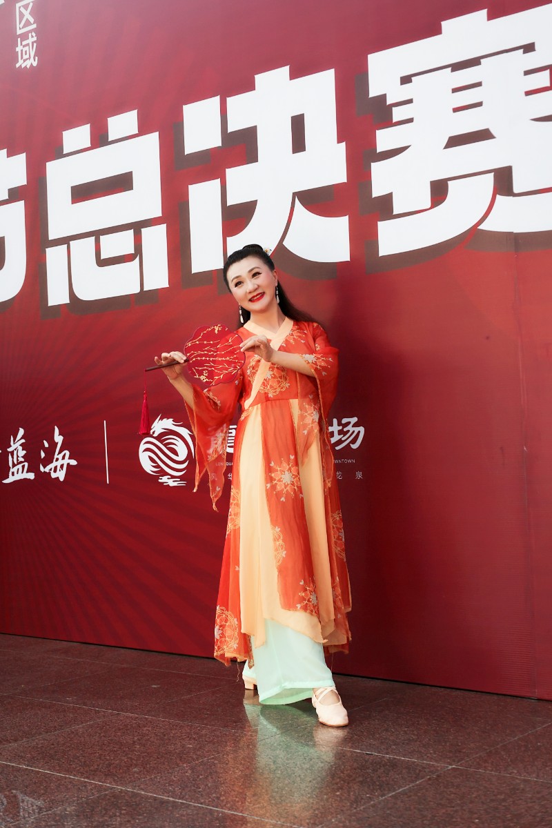 微信图片_20220730191131.jpg 微信图片_20220730191131.jpg