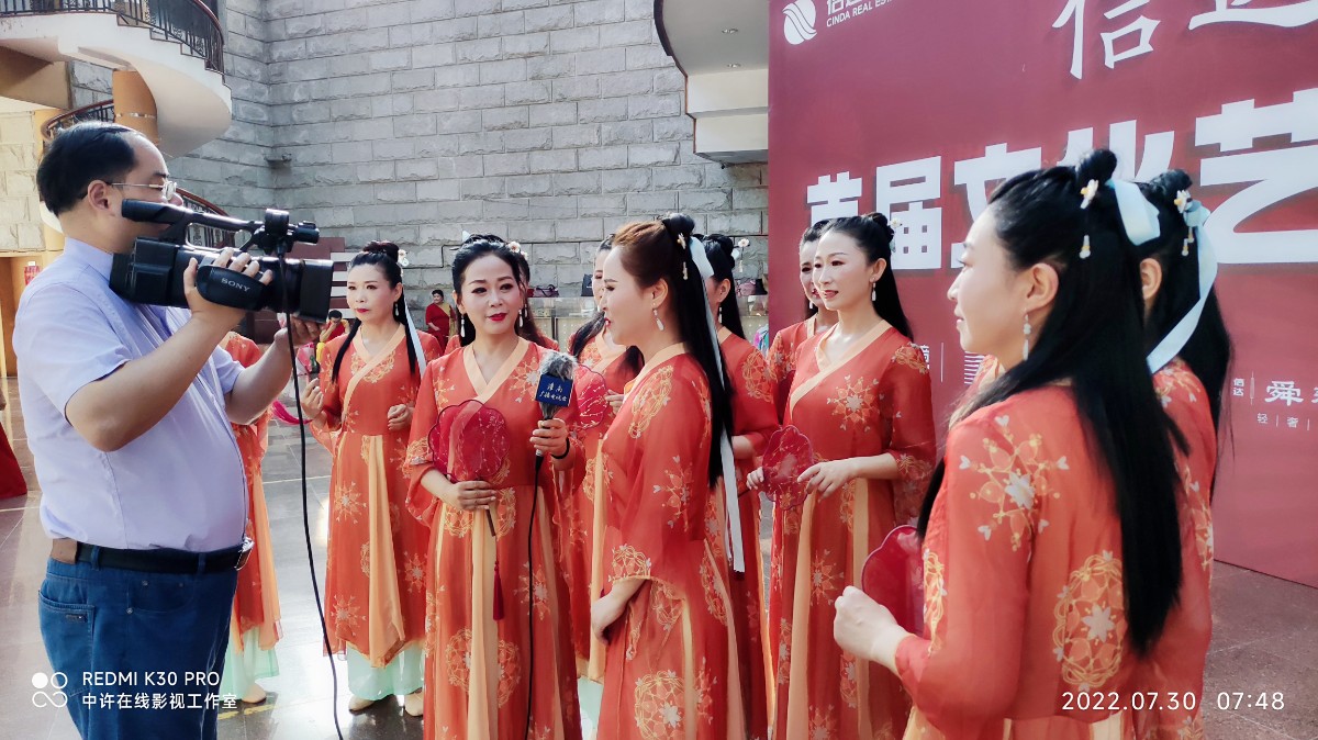 微信图片_20220730183749.jpg 微信图片_20220730183749.jpg