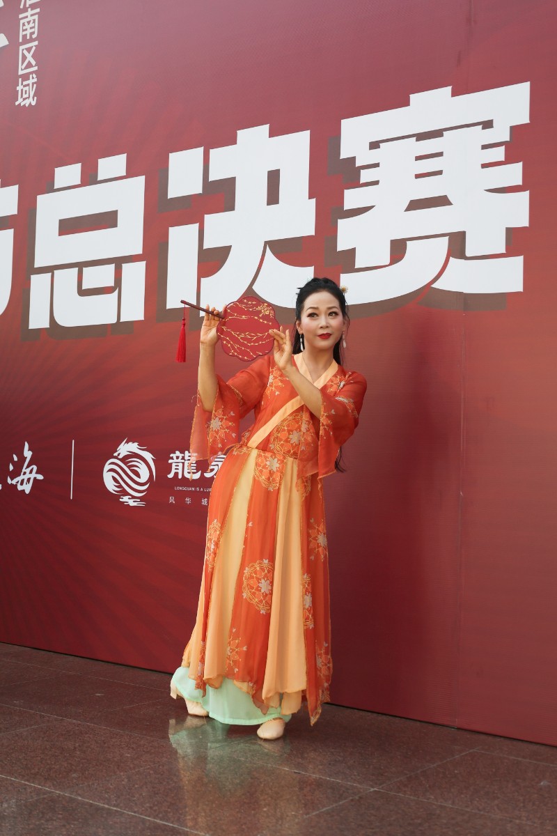 微信图片_20220730191340.jpg 微信图片_20220730191340.jpg