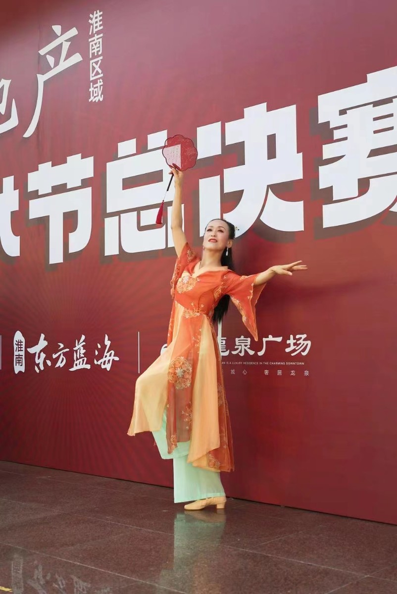 微信图片_20220730192141.jpg 微信图片_20220730192141.jpg