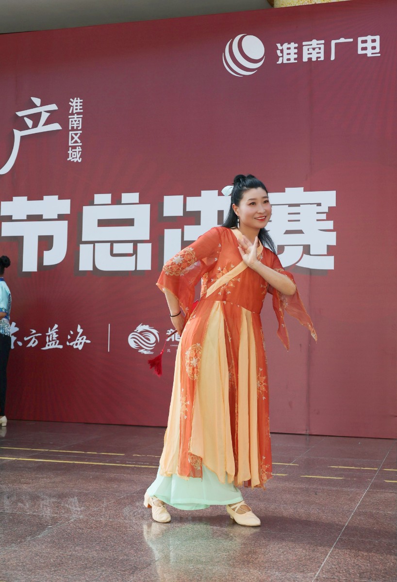 微信图片_20220730192216.jpg 微信图片_20220730192216.jpg